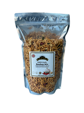 Load image into Gallery viewer, Rani's Chilli & Garlic Mixture (Bombay Mix)