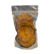 Load image into Gallery viewer, Crunchy Crackers / Paruthithurai Vadai  (பருத்தித்துறை வடை) / Thattai Vadai