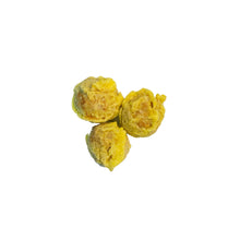 Load image into Gallery viewer, Payatham Urundai / Moong dhal balls / (பயத்தம் பணியாரம்)
