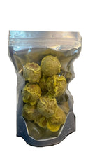 Load image into Gallery viewer, Payatham Urundai / Moong dhal balls / (பயத்தம் பணியாரம்) - Rani Mix