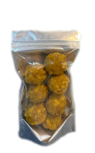 Load image into Gallery viewer, Boondi Laddu (பூந்தி லட்டு) - Rani Mix
