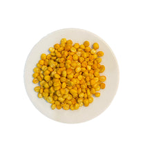 Load image into Gallery viewer, Fried Chana Dal (Spiced Split Gram) - Rani Mix
