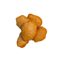 Load image into Gallery viewer, Seeni Ariyatharam (சீனி அரியதரம்) / Seeni Paniyaram / Sweet Rice Fritters