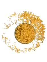 Load image into Gallery viewer, Omapodi / Nylon Sev with Carom seeds