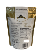 Load image into Gallery viewer, Rani's Mixture (Bombay Mix) 300 grams - Rani Mix