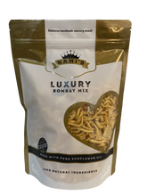 Load image into Gallery viewer, Rani's Mixture (Bombay Mix) 300 grams - Rani Mix