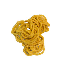 Load image into Gallery viewer, Murukku (முறுக்கு)