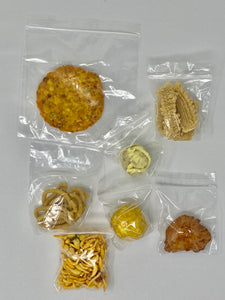 Wedding Favours