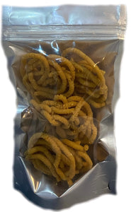 Murukku (முறுக்கு) - Rani Mix