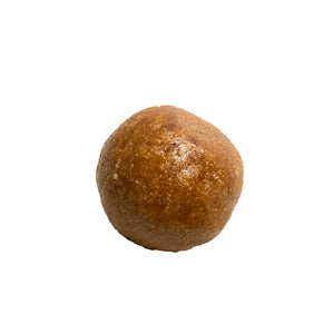 Ellu Paa Palm Jaggery (எள்ளு பா)