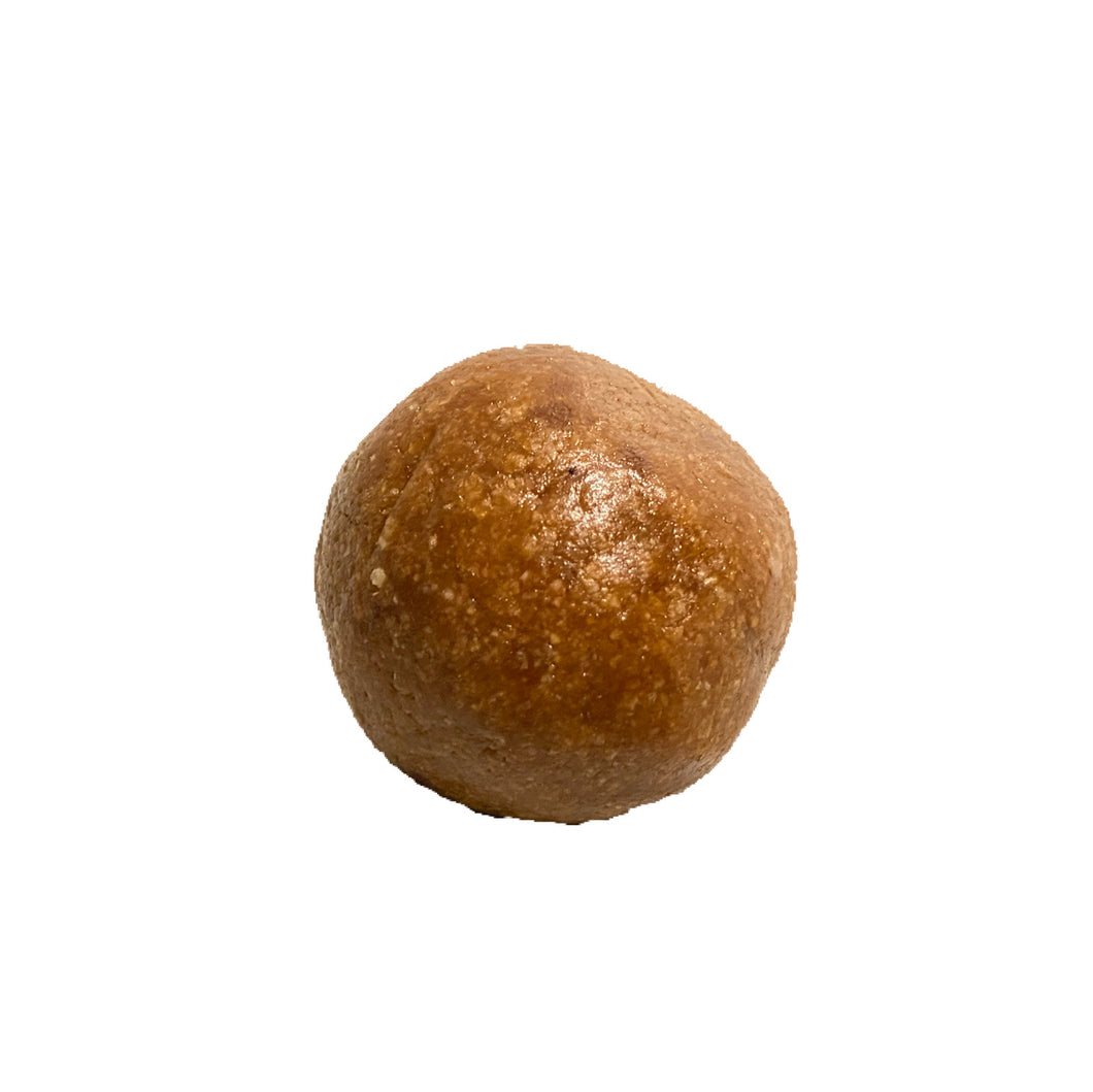 Ellu Paa Palm Jaggery (எள்ளு பா)