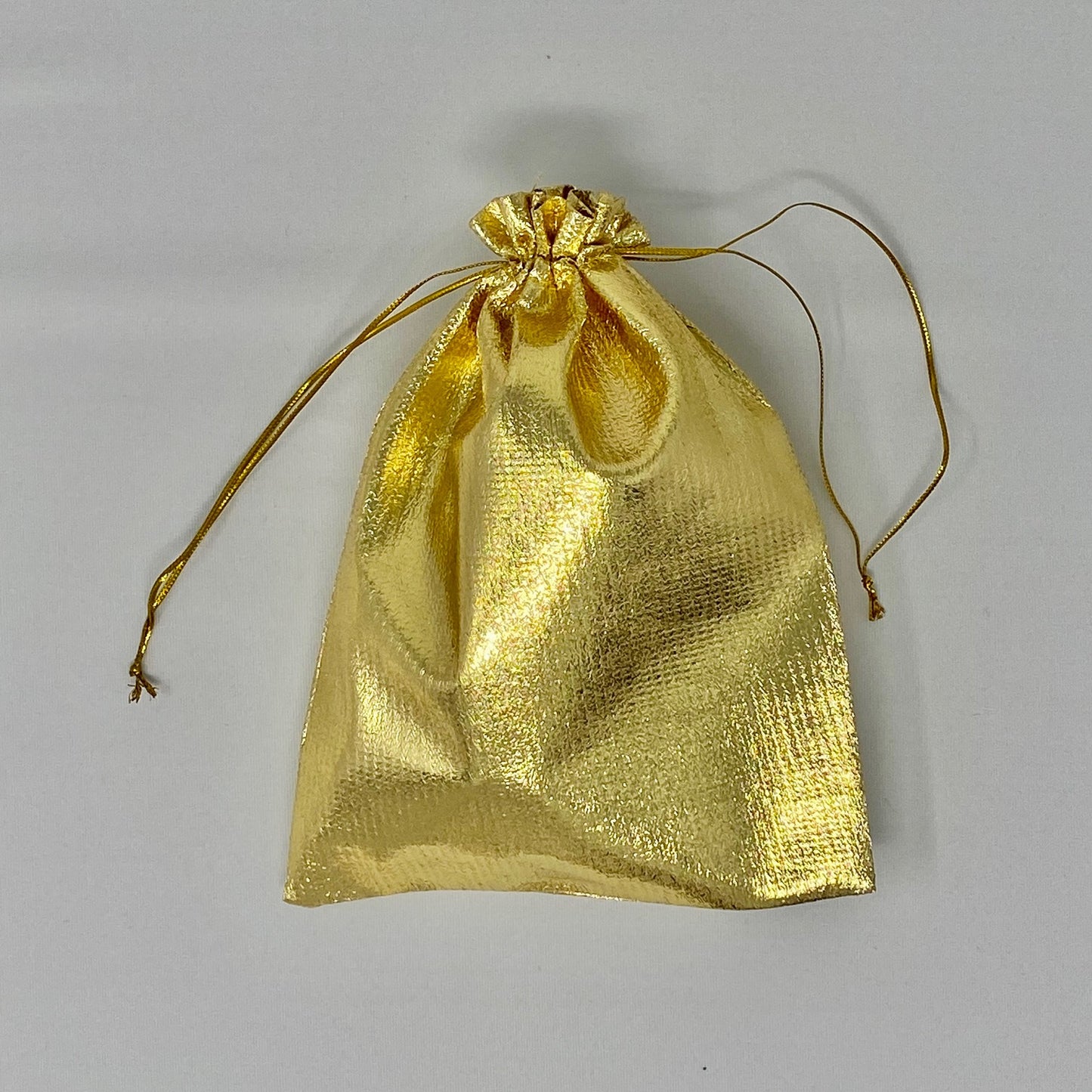 Wedding Favours