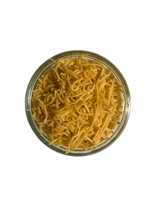 Omapodi / Nylon Sev with Carom seeds