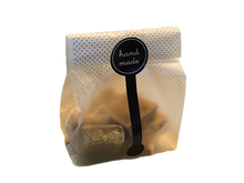 Load image into Gallery viewer, Sri Lankan Milk Toffee / Kiri Aluwa
