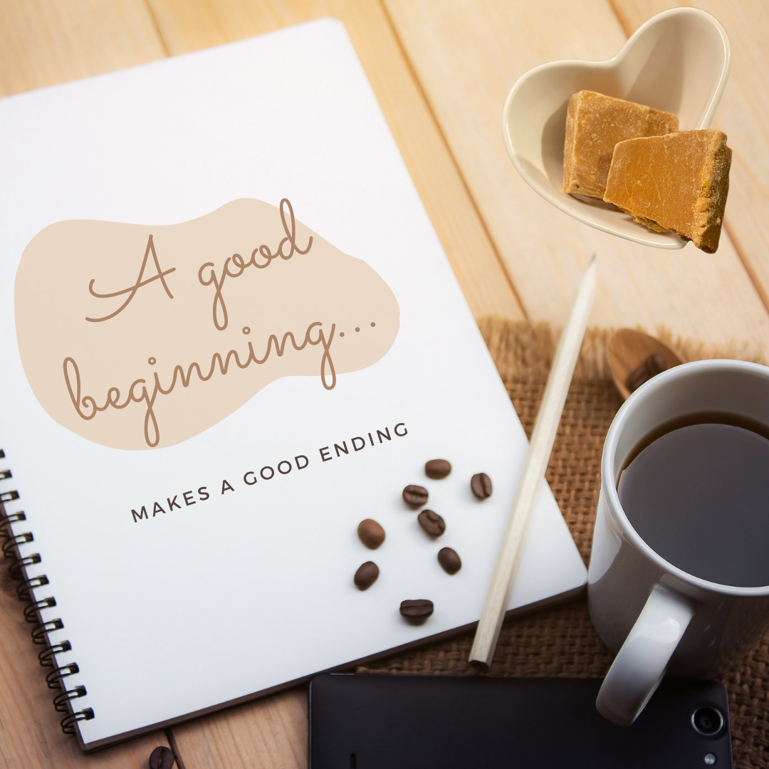 Sri Lankan Milk Toffee / Kiri Aluwa