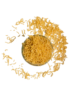 Omapodi / Nylon Sev with Carom seeds