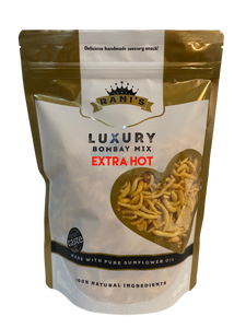 Rani's Mixture (Bombay Mix) 180 grams - Rani Mix