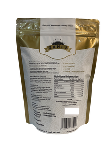 Rani's Mixture (Bombay Mix) 180 grams - Rani Mix