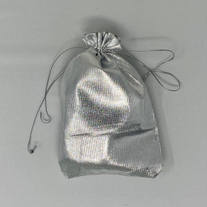 Wedding Favours