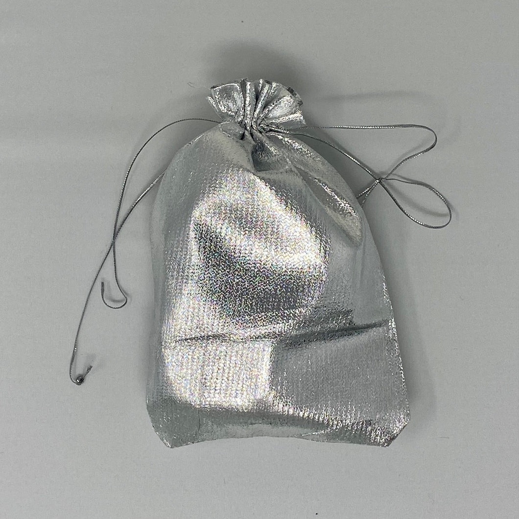 Wedding Favours