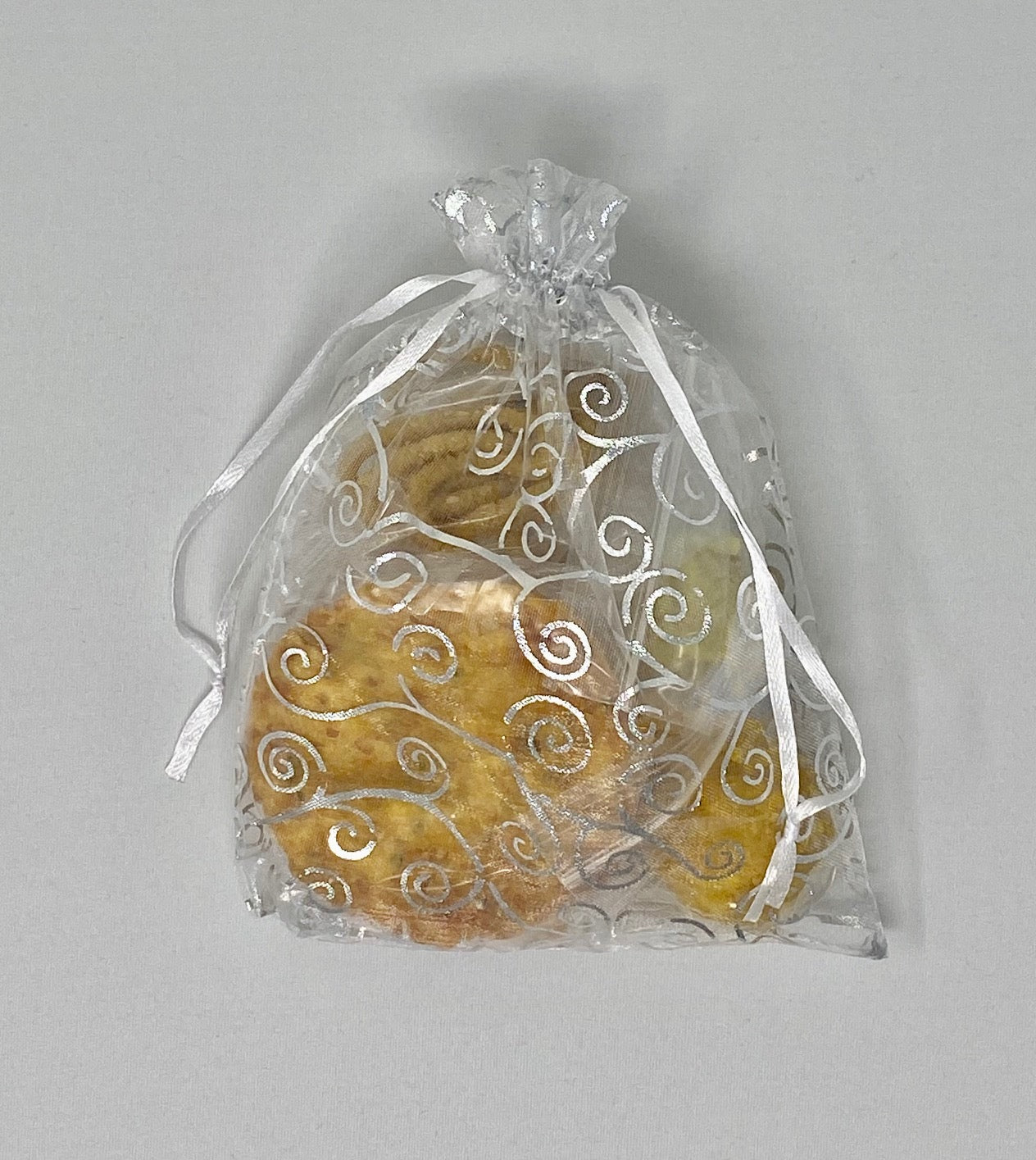Wedding Favours