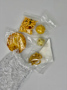 Wedding Favours